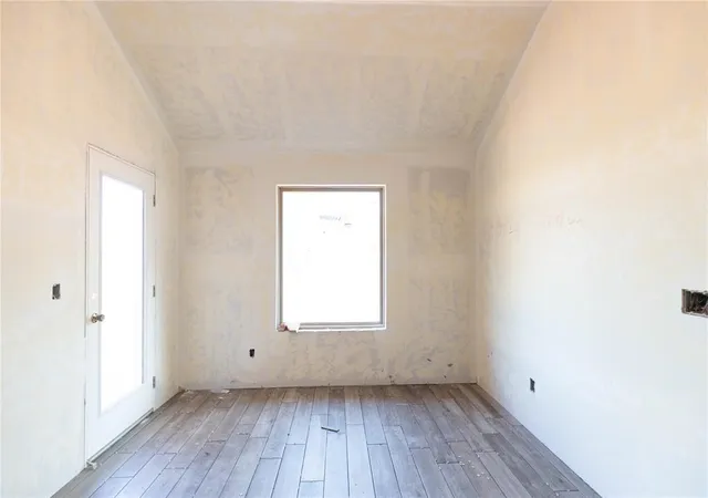 Photo 4 of Single family home for sale at 17097 Billy Rd, Washington, OK 73093 | MLS# 1247474 | Listing updated on 2026-09-16