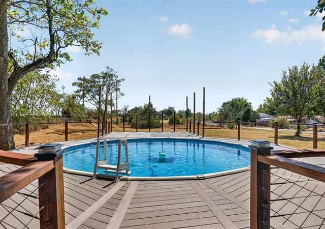 Photo 3 of Single family home for sale at 21480 Pioneer Cir, Harrah, OK 73045 | MLS# 1247522 | Listing updated on 2026-09-16