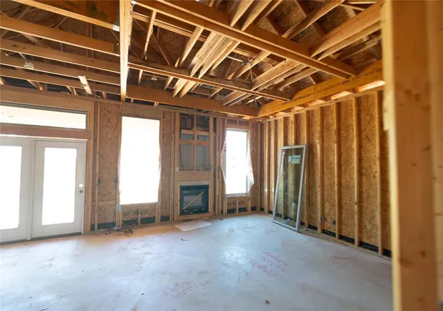 Photo 2 of Single family home for sale at 17155 Billy Rd, Washington, OK 73093 | MLS# 1247592 | Listing updated on 2026-09-16