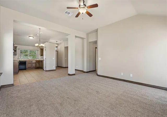 Photo 3 of Sale Pending at 18529 Cola Dr, Edmond, OK 73012 | MLS# 1247899 | Listing updated on 2026-09-18