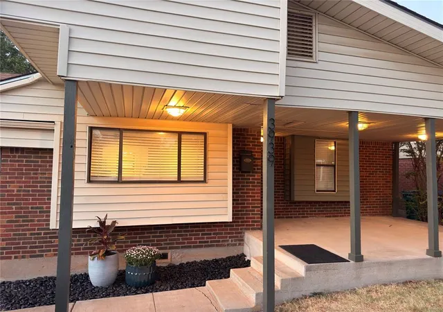 Single family home for sale at 3939 NW 27th Street, Oklahoma City, OK 73107 | MLS# 1248653