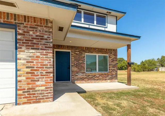 Photo 2 of Single family home for sale at 705 NE 38th Street, Oklahoma City, OK 73105 | MLS# 1248676 | Listing updated on 2026-09-16