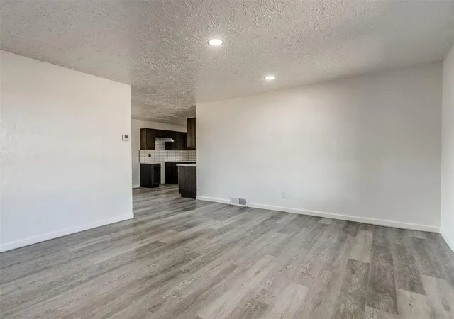 Photo 2 of Single family home for sale at 904 W Robinson St, Norman, OK 73069 | MLS# 1248685 | Listing updated on 2026-09-18