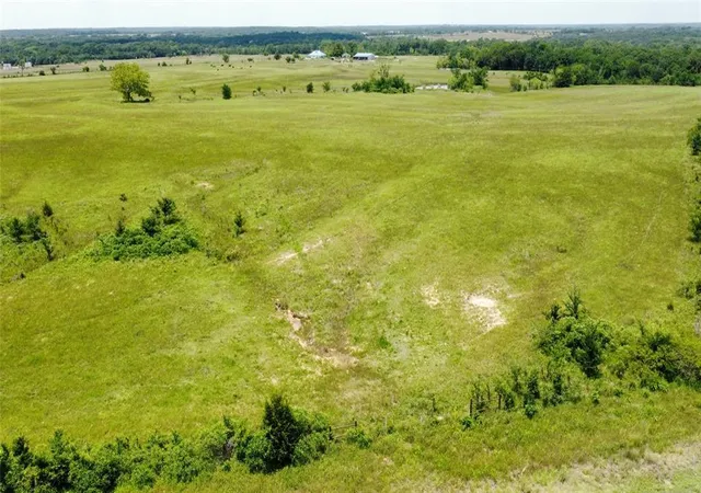Photo 4 of Land for sale at 0002 E 3690 Road, Okemah, OK 74859 | MLS# 1248828 | Listing updated on 2026-09-18