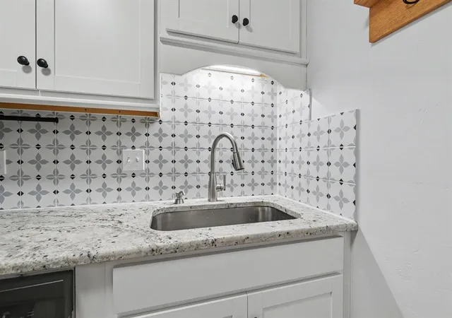 Photo 4 of Single family home for sale at 1503 Downing St, Oklahoma City, OK 73120 | MLS# 1248877 | Listing updated on 2026-09-16