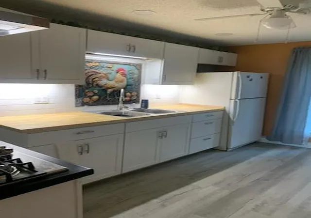 Photo 2 of Single family home for sale at 501 W Cherokee Ave, Mc Alester, OK 74501 | MLS# 1248916 | Listing updated on 2026-09-21