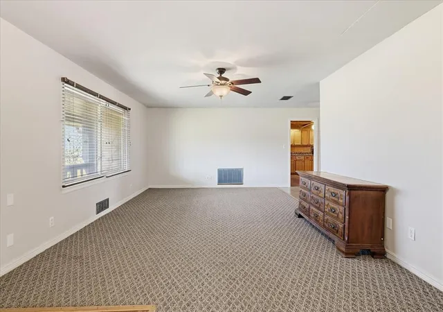Photo 3 of Sale Pending at 2201 E State Hwy 66, Elk City, OK 73644 | MLS# 1248993 | Listing updated on 2026-09-30