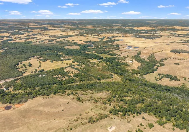 Photo 1 of Land for sale at 4490 Dillard Rd, Wilson, OK 73463 | MLS# 1248994 | Listing updated on 2026-09-17