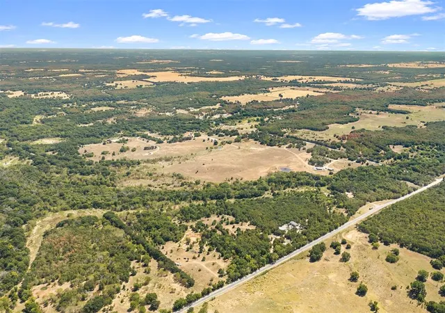 Photo 4 of Land for sale at 4490 Dillard Rd, Wilson, OK 73463 | MLS# 1248994 | Listing updated on 2026-09-17