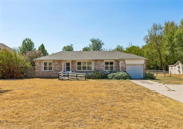 Photo 1 of Single family home for sale at 9704 E Reno Ave, Oklahoma City, OK 73130 | MLS# 1249007 | Listing updated on 2026-09-16