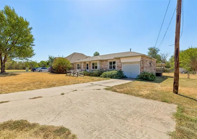 Photo 3 of Single family home for sale at 9704 E Reno Ave, Oklahoma City, OK 73130 | MLS# 1249007 | Listing updated on 2026-09-16