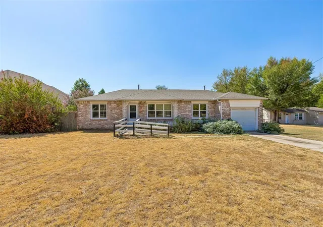 Photo 4 of Single family home for sale at 9704 E Reno Ave, Oklahoma City, OK 73130 | MLS# 1249007 | Listing updated on 2026-09-16