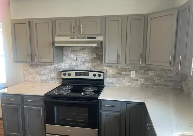 Photo 4 of Single family home for sale at 936 W Lovers Ln, Purcell, OK 73080 | MLS# 1249073 | Listing updated on 2026-09-17