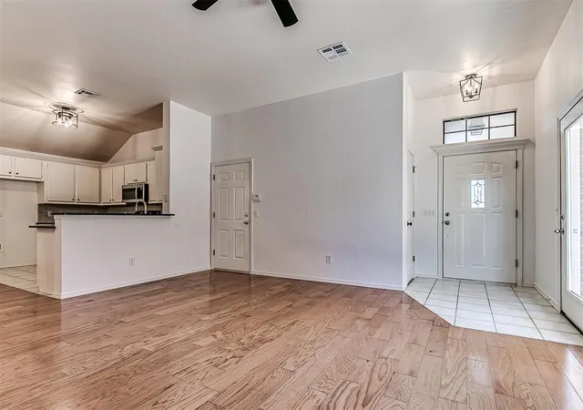 Photo 3 of Single family home for sale at 1340 NW 138th Street, Edmond, OK 73013 | MLS# 1249122 | Listing updated on 2026-09-17