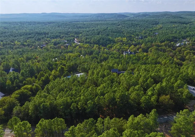 Photo 3 of Land for sale at 489 Timber Crk Trl, Broken Bow, OK 74728 | MLS# 1249132 | Listing updated on 2026-09-16