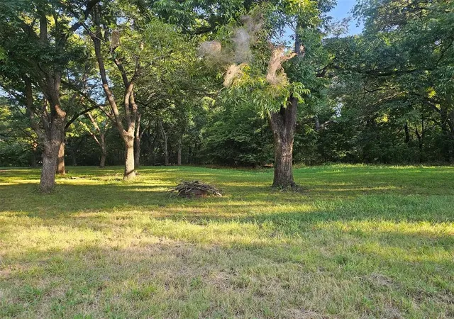 Photo 2 of Land for sale at 3765 Sooner Rock, Davis, OK 73030 | MLS# 1249283 | Listing updated on 2026-09-18
