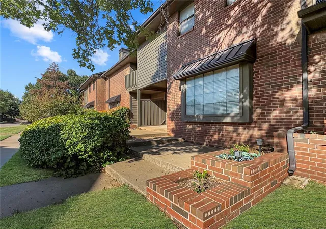 Condo for sale at 11300 N Pennsylvania Ave #112, Oklahoma City, OK 73120 | MLS# 1249327