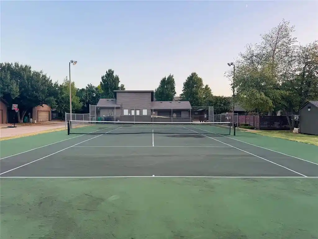 Listing Photo 50 - Condo for sale in 11300 N Pennsylvania Ave located at 11300 N Pennsylvania Ave, Oklahoma, OK 73120 - Unit #112
