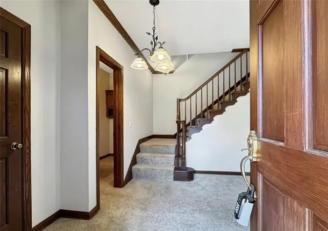 Photo 4 of Condo for sale at 11300 N Pennsylvania Ave #112, Oklahoma City, OK 73120 | MLS# 1249327 | Listing updated on 2026-09-17