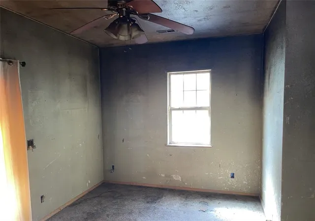 Photo 3 of Sale Pending at 900781 S Oak Ridge Dr, Chandler, OK 74834 | MLS# 1249339 | Listing updated on 2026-09-22