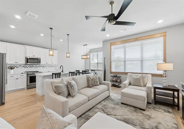 Photo 1 of Single family home for sale at 2444 NW 179th Terrace, Edmond, OK 73012 | MLS# 1249345 | Listing updated on 2026-09-20