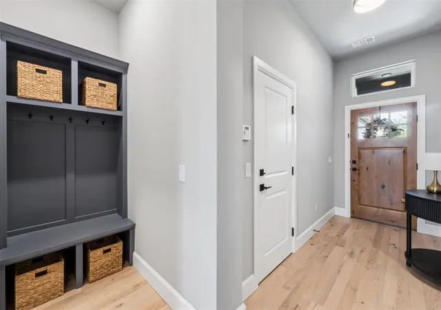 Photo 4 of Single family home for sale at 2444 NW 179th Terrace, Edmond, OK 73012 | MLS# 1249345 | Listing updated on 2026-09-20