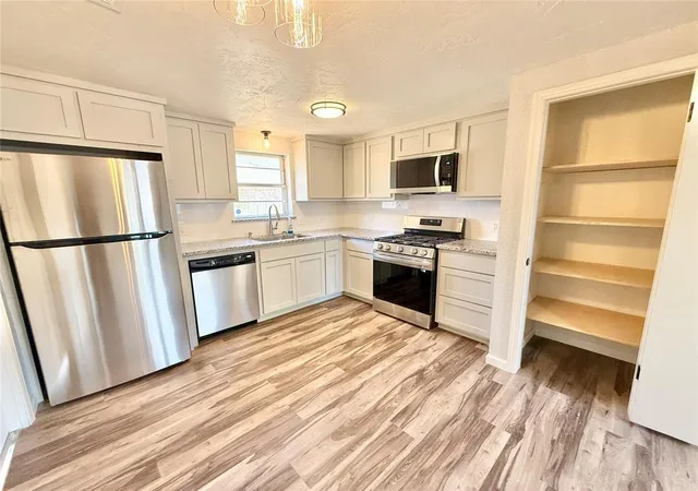 Photo 3 of Single family home for sale at 4200 Se 50th Terrace, Oklahoma City, OK 73135 | MLS# 1249447 | Listing updated on 2026-09-17