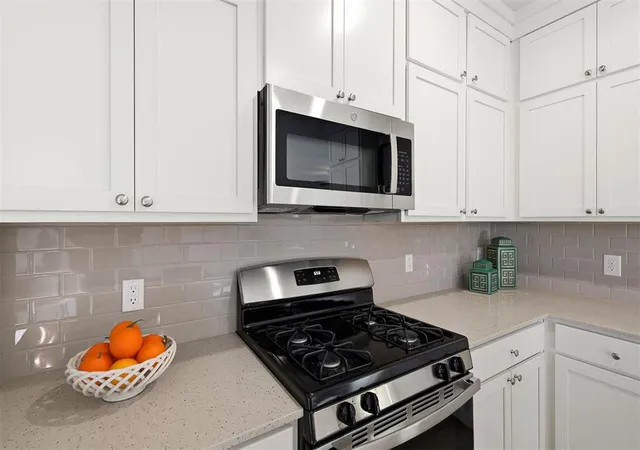 Photo 3 of Single family home for sale at 11473 Ward Rd, Guthrie, OK 73044 | MLS# 1249554 | Listing updated on 2026-09-18