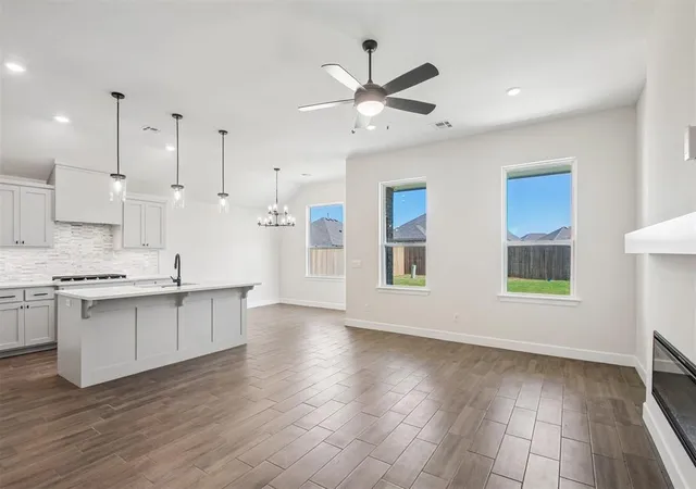 Photo 4 of Sale Pending at 12649 NW 137th Street, Piedmont, OK 73078 | MLS# 1249555 | Listing updated on 2026-09-18