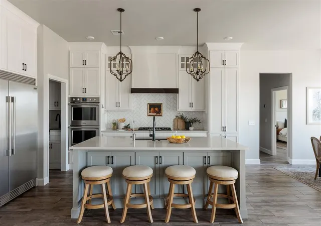 Photo 3 of Single family home for sale at 7324 Painted Sky Dr, Edmond, OK 73034 | MLS# 1249572 | Listing updated on 2026-09-18