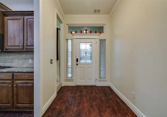 Photo 3 of Single family home for sale at 16412 Old Oak Dr, Edmond, OK 73013 | MLS# 1249590 | Listing updated on 2026-09-18