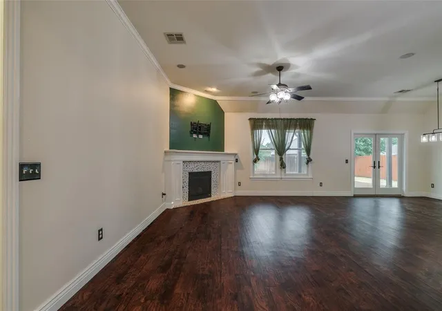 Photo 4 of Single family home for sale at 16412 Old Oak Dr, Edmond, OK 73013 | MLS# 1249590 | Listing updated on 2026-09-18