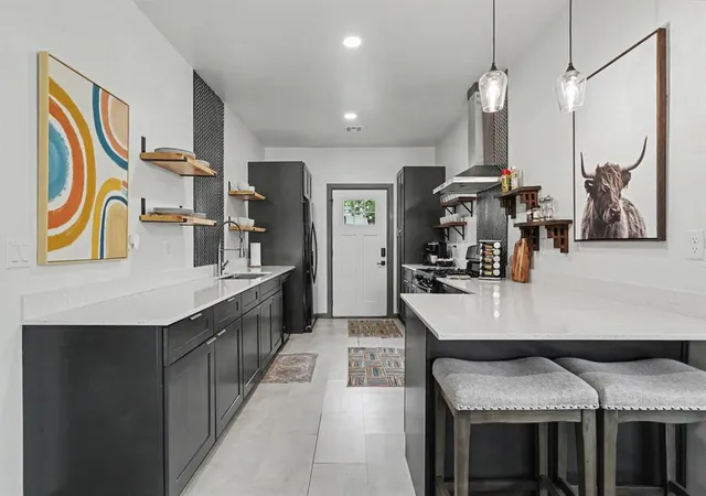 Photo 3 of Single family home for sale at 814 Nw 34th Street, Oklahoma City, OK 73118 | MLS# 1249597 | Listing updated on 2026-09-17