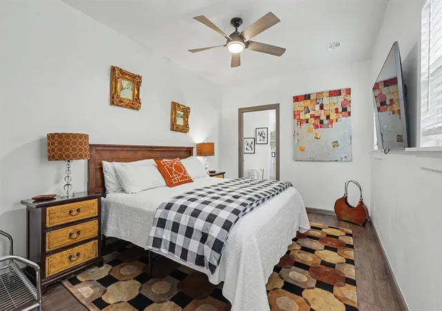 Photo 3 of Single family home for sale at 814 NW 34th Street, Oklahoma City, OK 73118 | MLS# 1249597 | Listing updated on 2026-09-17