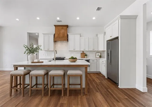 Photo 3 of Single family home for sale at 13336 SE 94th Street, Oklahoma City, OK 73165 | MLS# 1249618 | Listing updated on 2026-09-17