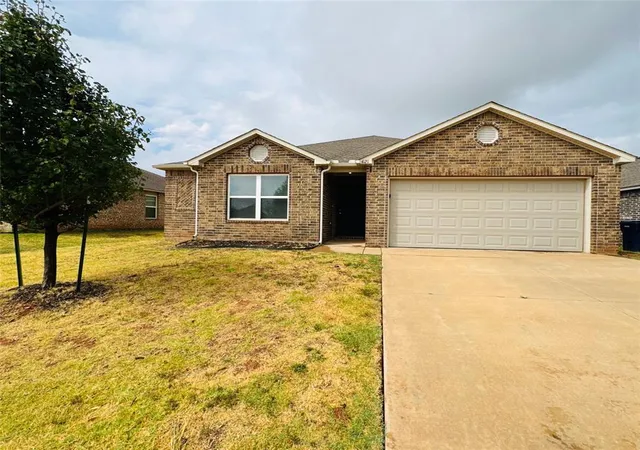 Photo 3 of Single family home for sale at 4121 Umbria Rd, Oklahoma City, OK 73179 | MLS# 1249654 | Listing updated on 2026-09-17