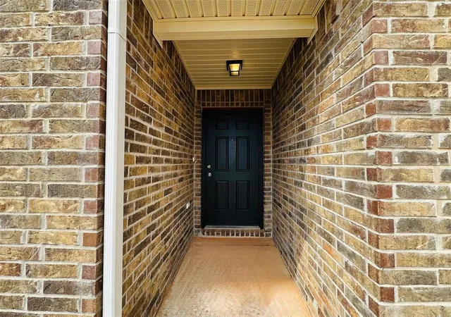 Photo 3 of Single family home for sale at 4121 Umbria Rd, Oklahoma City, OK 73179 | MLS# 1249654 | Listing updated on 2026-09-17