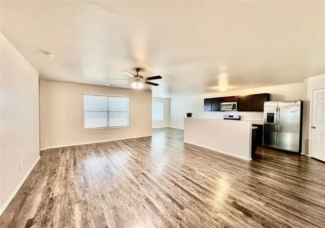 Photo 4 of Single family home for sale at 4121 Umbria Rd, Oklahoma City, OK 73179 | MLS# 1249654 | Listing updated on 2026-09-17