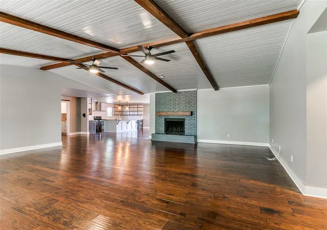 Photo 4 of Single family home for sale at 11917 SE 152nd Street, Oklahoma City, OK 73165 | MLS# 1249669 | Listing updated on 2026-09-19