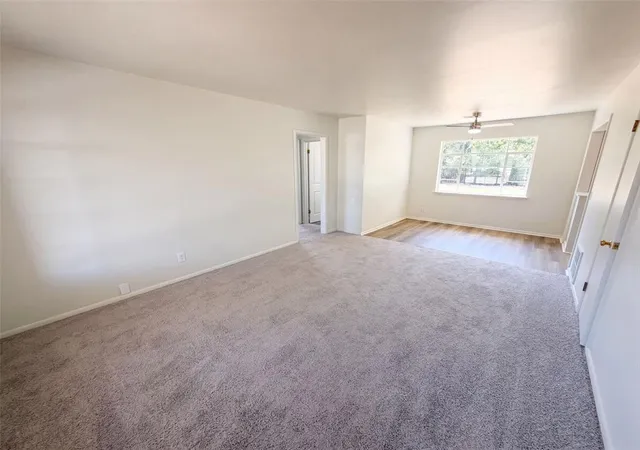 Photo 3 of Single family home for sale at 1212 Sw 54th Street, Oklahoma City, OK 73109 | MLS# 1249671 | Listing updated on 2026-09-19