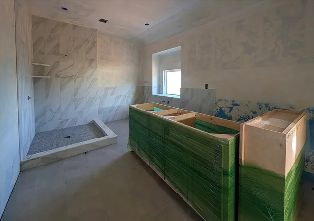 Photo 4 of Single family home for sale at 620 Manzano Dr, Norman, OK 73071 | MLS# 1249677 | Listing updated on 2026-09-18