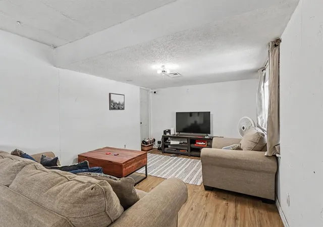 Photo 3 of Single family home for sale at 1444 NW 96th Street, Oklahoma City, OK 73114 | MLS# 1249755 | Listing updated on 2026-09-19