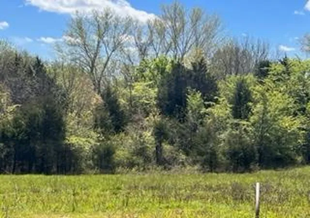 Photo 1 of Land for sale at Se Malle Dr, Ada, OK 74820 | MLS# 1249807 | Listing updated on 2026-09-22