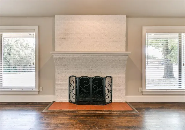 Photo 4 of Single family home for sale at 9631 Stratford Dr, Oklahoma City, OK 73120 | MLS# 1249823 | Listing updated on 2026-09-18