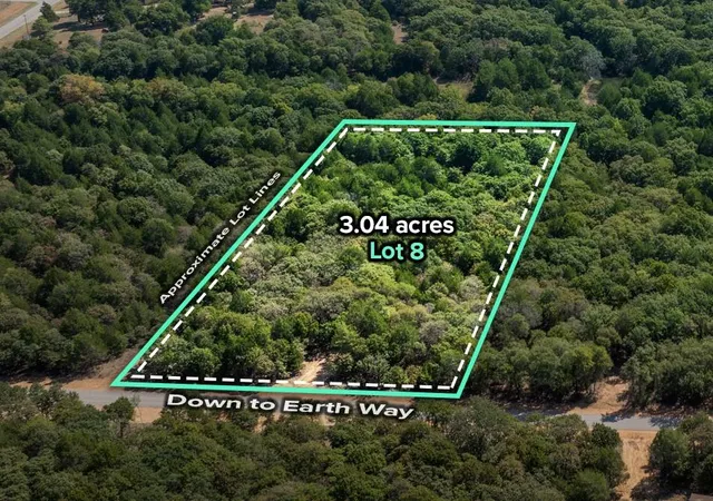 Land for sale at 008 Highway 39, Wanette, OK 74878 | MLS# 1249826
