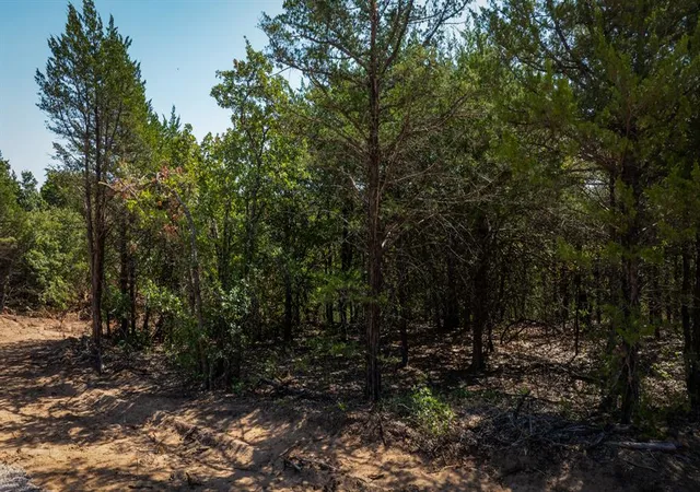 Photo 12 of Land for sale at 010 Highway 39, Wanette, OK 74878 | MLS# 1249828 | Listing updated on 2026-09-19