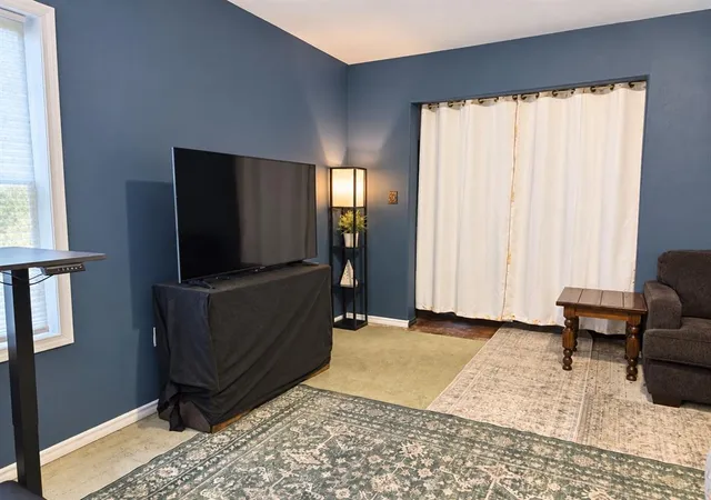 Photo 2 of Single family home for sale at 105 Se Adams St, Idabel, OK 74745 | MLS# 1249845 | Listing updated on 2026-09-19
