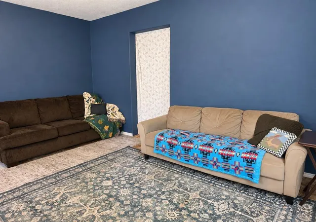 Photo 3 of Single family home for sale at 105 Se Adams St, Idabel, OK 74745 | MLS# 1249845 | Listing updated on 2026-09-19