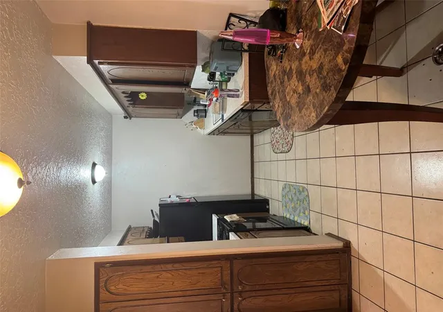 Photo 1 of Multi family home for sale at 2230 Donna Dr #2232, Norman, OK 73071 | MLS# 1249886 | Listing updated on 2026-09-18