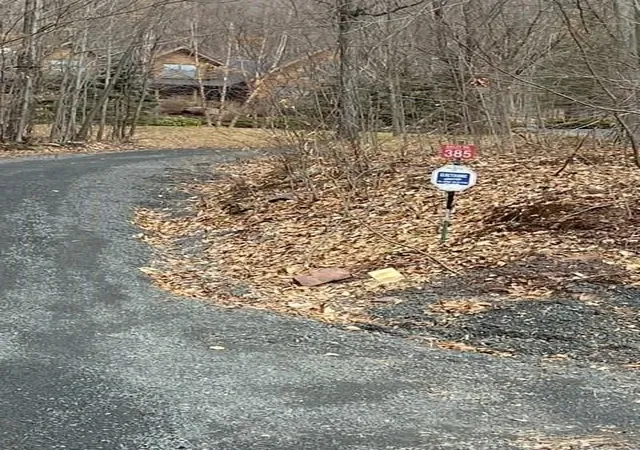 Photo 2 of Land for sale at 219 Bailey Rd, Jewett, NY 12444 | MLS# H6244115 | Listing updated on 2026-09-16
